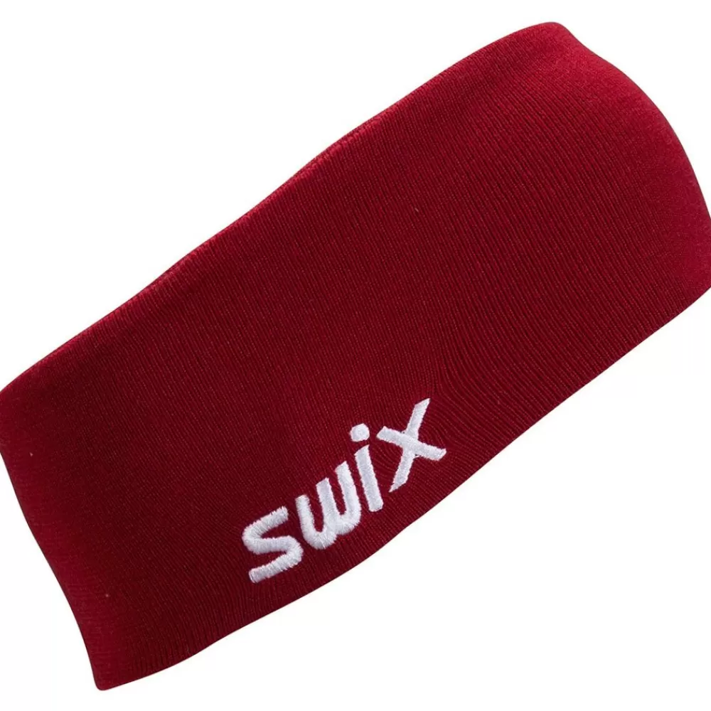 Store Trädition Headband Päähineet