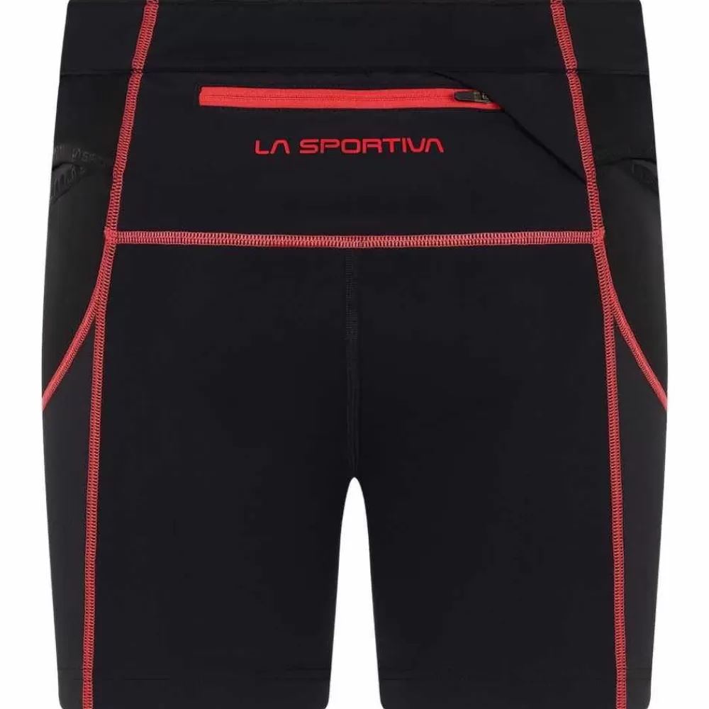 New Triumph Tight Short Women'S Shortsit