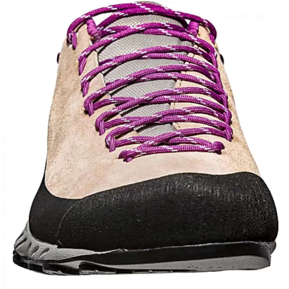 Outlet Tx 2 Leather Woman Ulkoilukengät