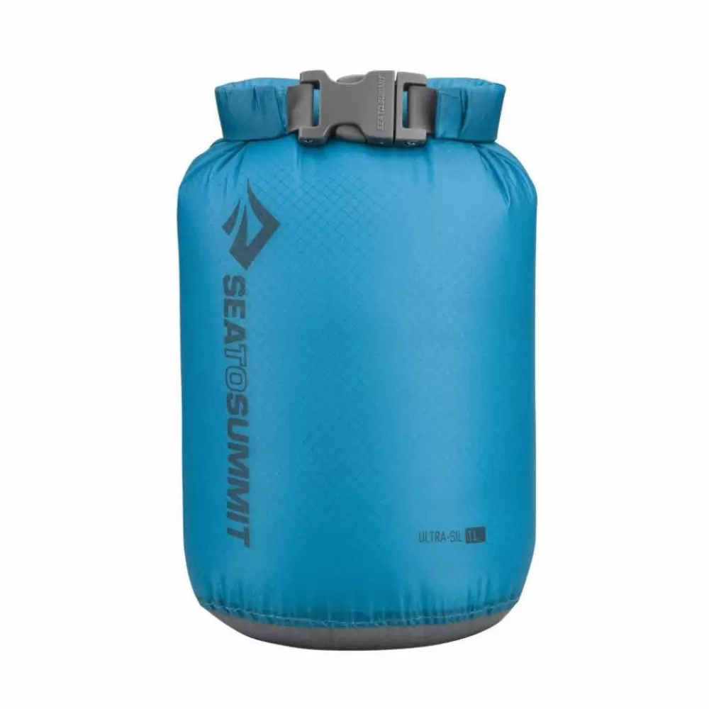 Flash Sale Ultra-Sil Dry Sack (Super Light) Kuivapussit, Kompassit Ja Muut Tarvikkeet