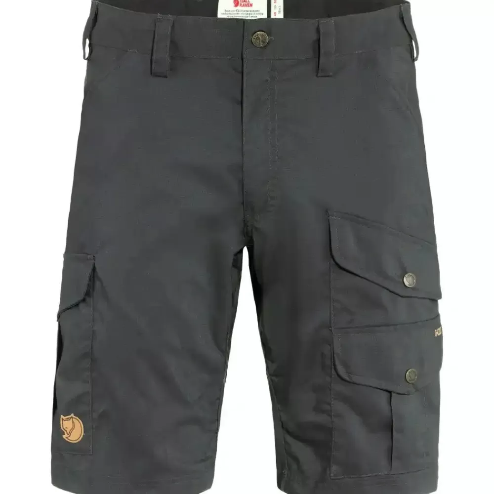 New Vidda Pro Lite Shorts M Shortsit
