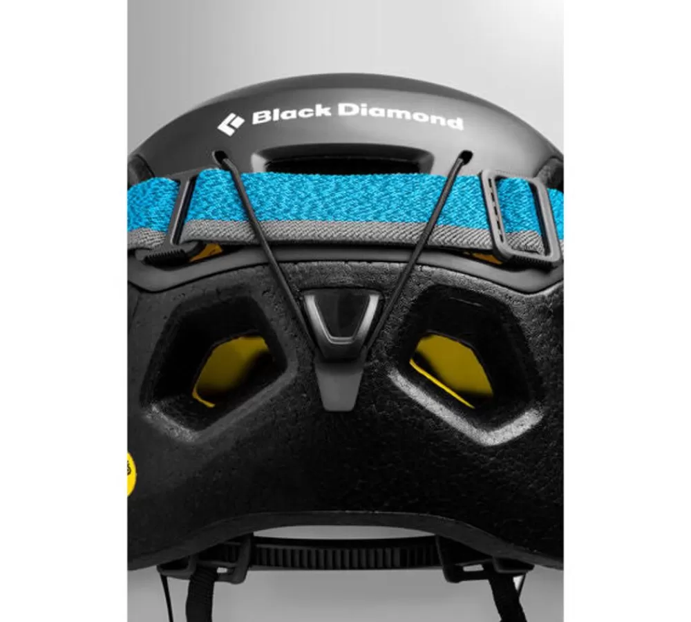 Discount Vision Helmet - Mips Kypärät