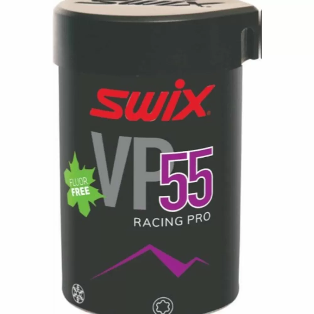 Clearance Vp55 Pro Violet -21, 45G Hiihtovoiteet