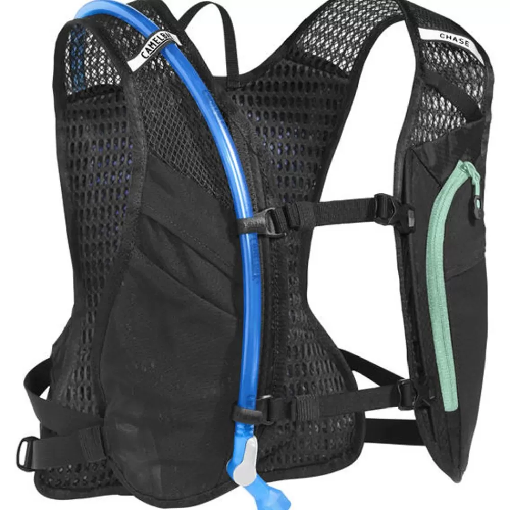 Sale W Chase Bike Vest Reput Ja Laukut