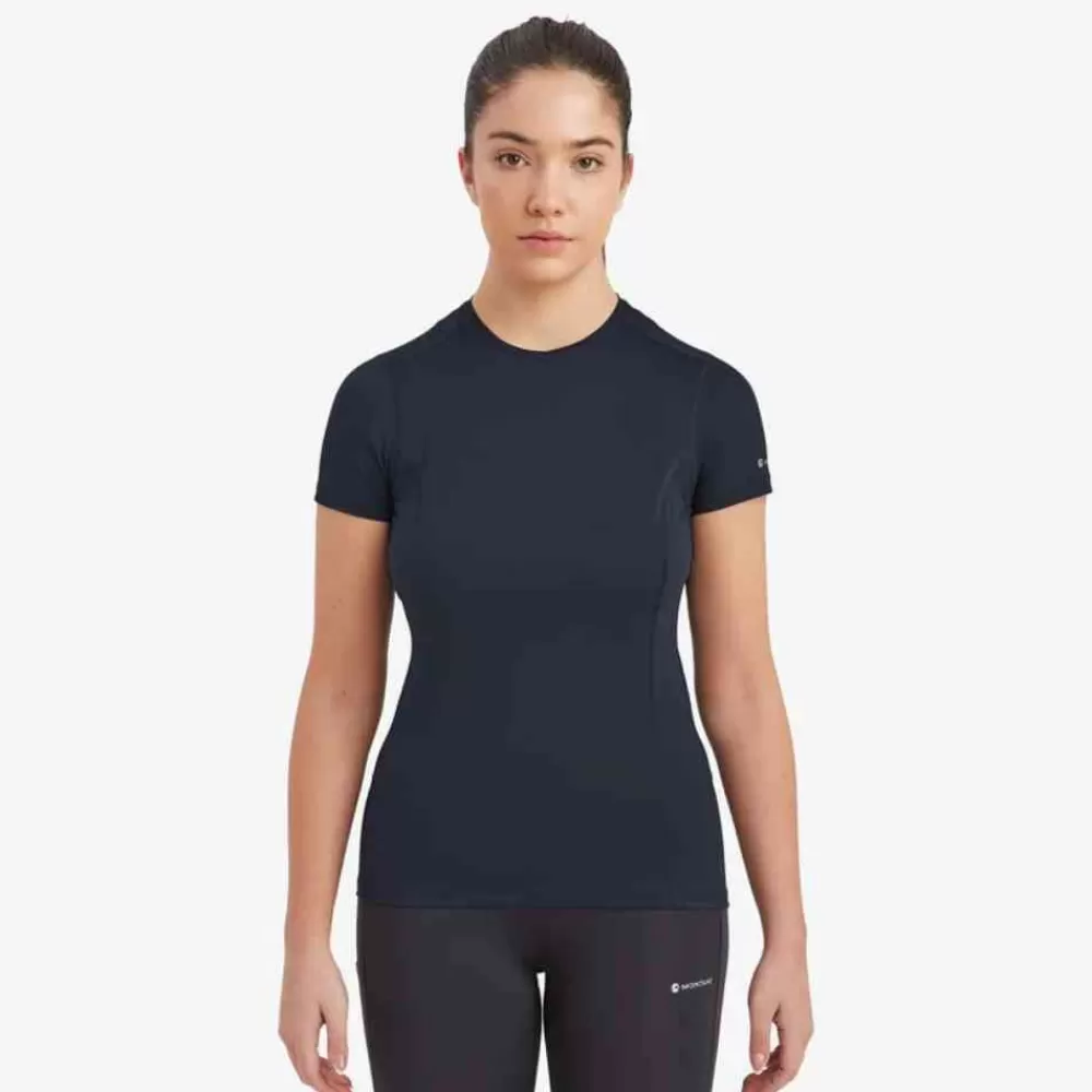 Cheap Women'S Dart Lite T-Shirt T-Paidat