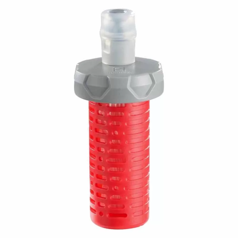 Best Sale Xa Filter Cap 42 Juomapullot Ja Pussit