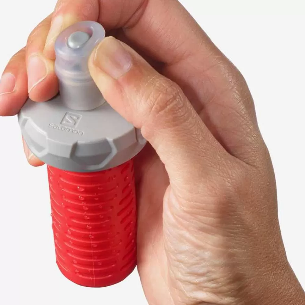 Best Sale Xa Filter Cap 42 Juomapullot Ja Pussit
