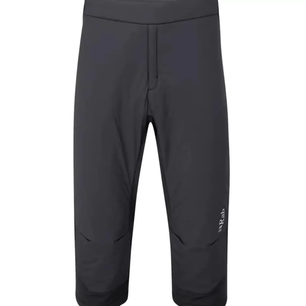 Cheap Xenair 34 Insulated Pants Men'S Kuitu& Ja Untuvahousut