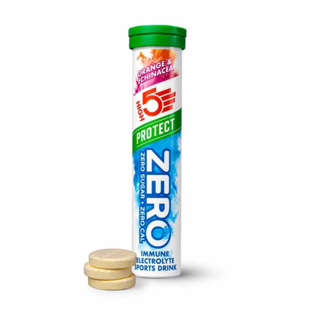 Flash Sale Zero Protect Juomatabletit Retkikeittimet Ja Retkiruoat