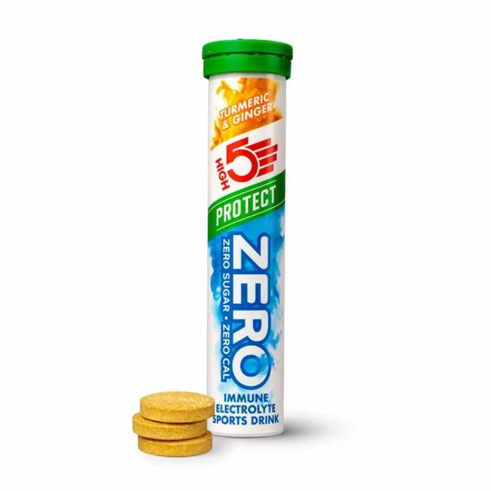 Flash Sale Zero Protect Juomatabletit Retkikeittimet Ja Retkiruoat
