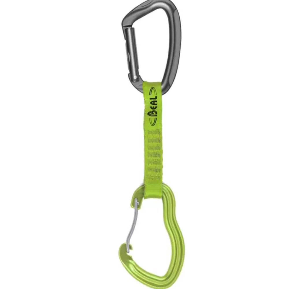 Discount Zest Quickdraw Sulkurenkaat Ja Jatkot